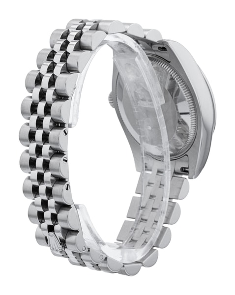 Rolex Datejust Lady 31 178240